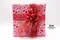 愛戀玫瑰禮盒包裝(W137/Adoration of Roses Gift Box Packaging)