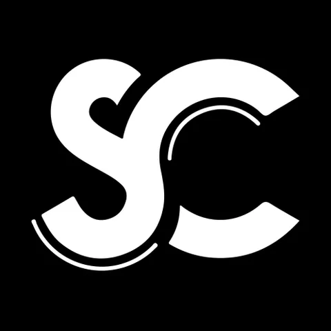 SC牛仔褲