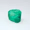 超光哥倫比亞木佐祖母綠6.64ct