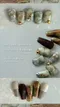 11/4(三) NAIL LABO｜SESSION 01｜ONLINE LIVE SEMINAR 線上課程