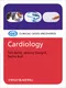 Cardiology: Clinical Cases Uncovered