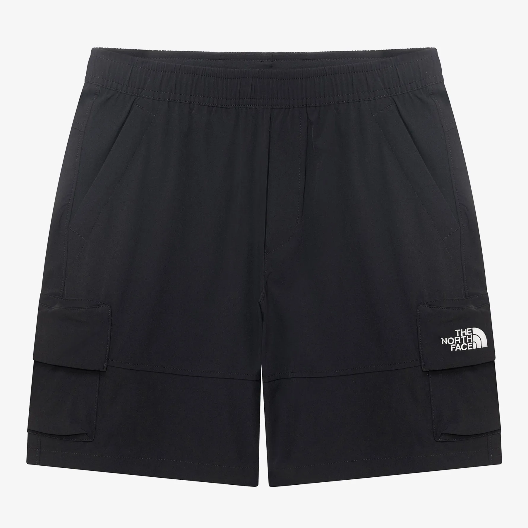 ★★THE NORTH FACE★★ ice day shorts NS6NQ02C ☆THE NORTH FACE☆送料込☆韓国☆人気☆ICE RUN SHORTS NS6NP02