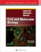 Lippincott Illustrated Reviews: Cell and Molecular Biology (IE)