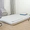[ Outdoorbase ]  新款 歡樂時光Q比充氣床墊系列 │ 新品上市 充氣床 Q比系列