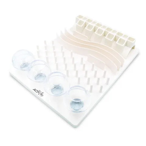 [心得] 遊戲性攻擊的簡介 by貓談社