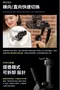 ZHIYUN 智雲 WEEBILL 3S 三軸穩定器 COMBO 套組 正成公司貨 現貨 快速出貨 穩定器