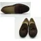 Folklore Classic 固特異手工縫製真皮流蘇樂福鞋 Tassel Loafer Loake Alden 客製