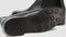 BASILE DAINITE BLACK LAST 7505