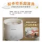 ［THOMSON］蛋蛋神氣機｜TM-SAK56  煮蛋神器  可煎可炒 蛋料理 料理鍋