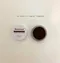 Palette Carys Pigment Powder 礦彩藝術色粉