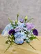 B2-40│鮮花桌花│新北市花店│蘆洲花店│婚禮布置│開幕花禮│喬遷花禮│榮任花禮│升遷花禮│訂花│送花
