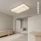 【鹿屋燈飾】DHJ-117-1~2 法式奶油風雲朵吸頂燈｜LED 40W 100W 2.4G遙控調光｜LED吸頂燈 客廳吸頂燈 主臥吸頂燈 書房吸頂燈