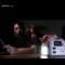 [ emirai ]  儲能小瓦力PRO新版│ 業界最輕巧的儲能電站 NEX430 快速充電 200W 60000mAh 2KG