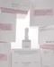THE FAVORI x NAIL GAMSEONG DREAM CORE 貓眼甲油膠