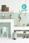 【缺貨】BRABANTIA PEDAL BIN NEWICON 金屬薄荷 時尚腳踏式垃圾桶 3L #113345