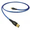 NORDOST 藍天堂USB 1M