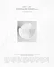 THE FAVORI x JENNY 貓眼甲油膠-Velvet Glow  ver.2