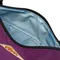 【KELTY】ROUND FLAT 橢圓小包 M 紫