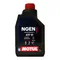 MOTUL NGEN MATIC ATF VI 6號 變速箱油