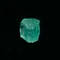 超光ATVOR/VENTLA近太空壓縮突破祖母綠1.4ct-1