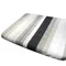 【Outdoorbase】充氣床墊床包套 (XL/L)-適用於頂級歡樂時光及春眠充氣床墊
