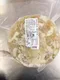 黃金蟲草蛤蠣雞湯-2500g