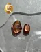 匠-聚光燈貓眼SC-02