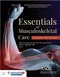 AAOS Essentials of Musculoskeletal Care