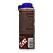 A.M.G. VENOL  INJECTION CLEANER 柴油噴油嘴清潔劑 250 mL