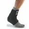 買1送1~籃球抗衝擊強化 護踝 (型號:B23611)