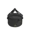 POT-B 黑色鍋具袋 black pot bag