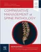 Comparative Management of Spine Pathology