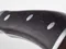 WUSTHOF PEELING KNIFE 三叉牌 削皮刀 #4920