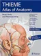*THIEME Atlas of Anatomy Vol.3: Head, Neck, and Neuroanatomy
