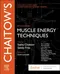 Chaitow's Muscle Energy Techniques