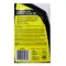 Meguiars UQD 終極快速保護蠟 (增強配方) G201024