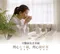 母親節活動