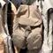 SNOW PEAK 24SS Camp Backpack 12L/17L