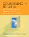 Counseling Skills for Speech-Language Pathologists and Audiologists