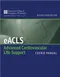 eACLS Course Manual