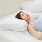 枕頭/獨立筒枕⎜可水洗防蟎獨立筒枕⎜14天免費試睡