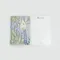 Second Morning x Onemorebag－藍色仲夏明信片：5款