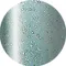 ageha gel 出清系列 (ag 1-12)