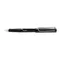 LAMY SAFARI 狩獵系列 鋼筆 (白/黑/綠/粉/紅/藍) F尖