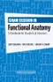 Cram Session in Functional Anatomy: A Handbook for Students ＆ Clinicians