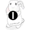 [object Object]