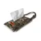 綠迷【the earth】 CORDURA 吊掛式面紙套 TECPDD5MCF