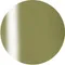 ageha gel Opti Color 彩色凝膠5-16