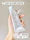 《 現貨 》韓國🇰🇷greenharmony JOAJOTA 洗面乳120ml