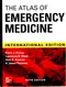 The Atlas of Emergency Medicine (IE)